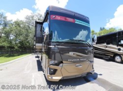 New 2019 Newmar Dutch Star available in Fort Myers, Florida
