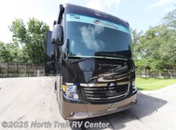 New 2019 Newmar Ventana LE available in Fort Myers, Florida