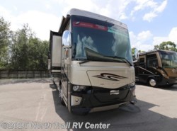 New 2019 Newmar Dutch Star available in Fort Myers, Florida