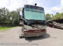 Used 2013 Tiffin Allegro Bus available in Fort Myers, Florida