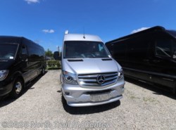 New 2019 Airstream Tommy Bahama Interstate available in Fort Myers, Florida