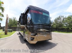 New 2019 Newmar Dutch Star available in Fort Myers, Florida