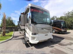 New 2019 Newmar Dutch Star available in Fort Myers, Florida