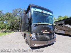 New 2019 Newmar Ventana LE available in Fort Myers, Florida