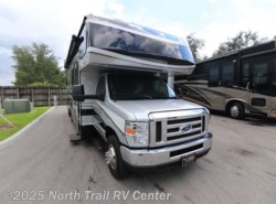 Used 2018 Dynamax Corp Isata 4 available in Fort Myers, Florida