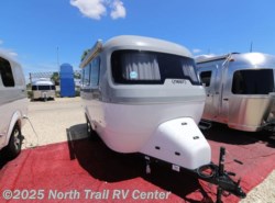 New 2019 Airstream Nest available in Fort Myers, Florida
