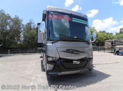 New 2019 Newmar Dutch Star available in Fort Myers, Florida