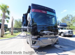 New 2019 Newmar Dutch Star available in Fort Myers, Florida