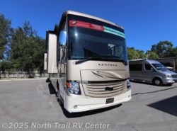 New 2019 Newmar Ventana available in Fort Myers, Florida