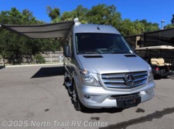 New 2019 Winnebago Era available in Fort Myers, Florida