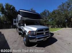 New 2019 Dynamax Corp Isata 5 available in Fort Myers, Florida