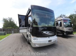 Used 2014 Tiffin Allegro Bus available in Fort Myers, Florida