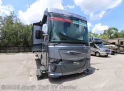 New 2019 Newmar Dutch Star available in Fort Myers, Florida