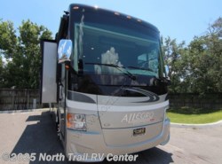 Used 2016 Tiffin Allegro Red available in Fort Myers, Florida