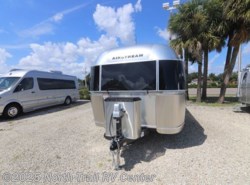 New 2019 Airstream Flying Cloud available in Fort Myers, Florida