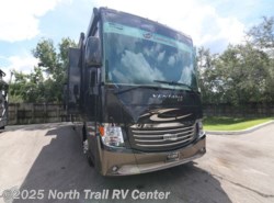 New 2019 Newmar Ventana LE available in Fort Myers, Florida