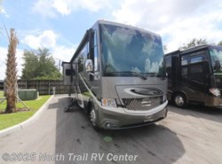 New 2019 Newmar Canyon Star available in Fort Myers, Florida