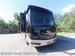Used 2015 Newmar Ventana available in Fort Myers, Florida