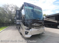 New 2019 Newmar Dutch Star available in Fort Myers, Florida