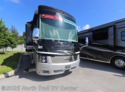 New 2019 Newmar Mountain Aire available in Fort Myers, Florida