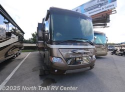 Used 2014 Newmar Dutch Star available in Fort Myers, Florida