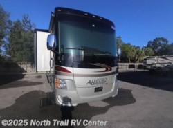 Used 2016 Tiffin Allegro Red available in Fort Myers, Florida