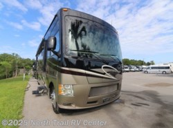 Used 2014 Thor Motor Coach Outlaw available in Fort Myers, Florida