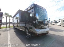 Used 2017 Tiffin Allegro Bus available in Fort Myers, Florida