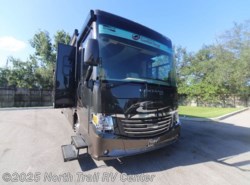 New 2019 Newmar Ventana LE available in Fort Myers, Florida