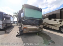 Used 2014 Newmar Mountain Aire available in Fort Myers, Florida