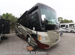 Used 2014 Tiffin Allegro Red available in Fort Myers, Florida
