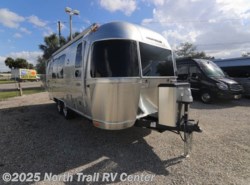 Used 2019 Airstream Flying Cloud available in Fort Myers, Florida