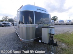 New 2019 Airstream Flying Cloud available in Fort Myers, Florida