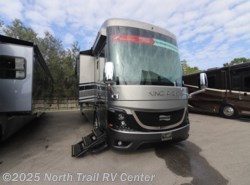 New 2019 Newmar King Aire available in Fort Myers, Florida