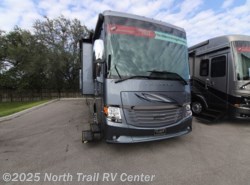 New 2019 Newmar Ventana available in Fort Myers, Florida