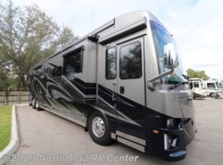 New 2019 Newmar Dutch Star available in Fort Myers, Florida