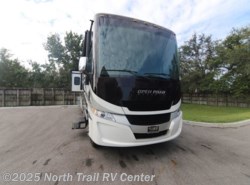 New 2019 Tiffin Allegro available in Fort Myers, Florida