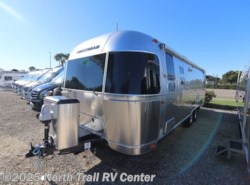 New 2019 Airstream Flying Cloud available in Fort Myers, Florida