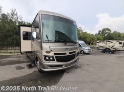 Used 2017 Fleetwood Bounder available in Fort Myers, Florida