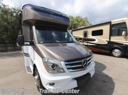 New 2019 Tiffin Wayfarer available in Fort Myers, Florida