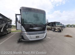 New 2019 Tiffin Allegro Red available in Fort Myers, Florida