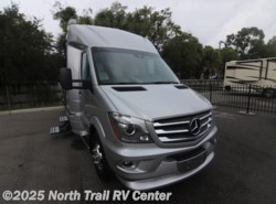 New 2019 Airstream Atlas available in Fort Myers, Florida