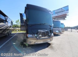 Used 2016 Newmar Dutch Star available in Fort Myers, Florida