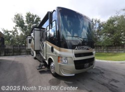 Used 2015 Tiffin Allegro available in Fort Myers, Florida