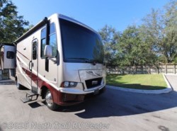 New 2019 Newmar Bay Star Sport available in Fort Myers, Florida