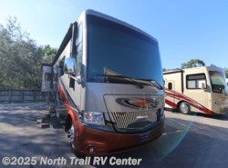 New 2019 Newmar Canyon Star available in Fort Myers, Florida
