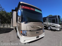 New 2019 Newmar Ventana available in Fort Myers, Florida