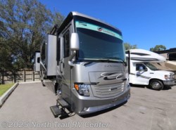 New 2019 Newmar Ventana LE available in Fort Myers, Florida