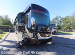 New 2019 Newmar King Aire available in Fort Myers, Florida