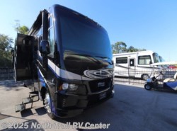 New 2019 Newmar Bay Star available in Fort Myers, Florida